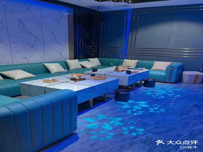 赤峰夜总会招聘